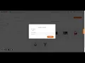 Zakeke Tutorials - How to add your custom content in multiple languages