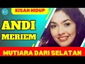 Download Lagu MENGENANG ANDI MERIEM MATALATTA ‼️KEDEKATAN GURUH SOEKARNO POETRA‼️