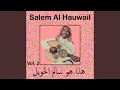 Download Lagu Al hawaa sabany