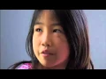 Download Lagu Wo Ai Ni (I Love You) Mommy - Remembering the First Meeting (4/5) - POV | PBS