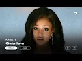 Download Lagu KATSEYE – Gabriela | Acapella