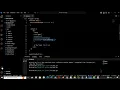 How to handle user input events in react A complete Tutorial