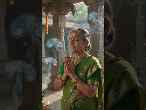রথযাত্রায় জগন্নাথদেব কেন মাসির বাড়ি যান ? 😨 | Rathyatra অজানা কাহিনী #Shorts