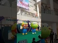 Download Lagu Popo? apa sih popopo dance versi pororo #pororo #shortsvideo #shortsfeed #shortsviral #shorts #fyp