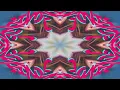 Papi Remix Melodic Techno Mix   Dj Purvish Eden Shalev | Papi Teri Shagan Karegi