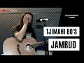 Download Lagu Tjimahi 80's - Jamrud || iWa Tipis (Live Acoustic Cover)