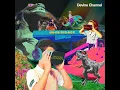 Being True (Feat. THAMA)