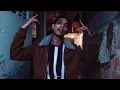 Runnin - Talha Anjum Ft. JJ47 Prod. @Jokhay | 10 Minute Drill EP (Official Music Video)
