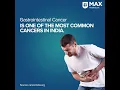 Download Lagu Gastrointestinal Cancer: Symptoms, Prevention \u0026 Treatment | Max Healthcare