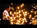 Download Lagu TIËSTO @ 15 Years of Tomorrowland 2019 [full set]