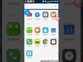 Download Lagu How to download music on tubidy.mobi