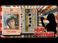 Download Lagu Lilis Suryani-Penyanyi Legendaris Era 60 70an