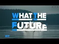 This Wave Power Converter Could Change How We Produce Clean Energy | What The Future