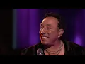 Nicholas David & Smokey Robinson - Cruisin' | The Voice USA 2012 Season 3