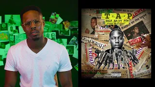 ladipoe win win lyrics and breakdown