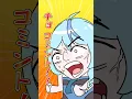 Download Lagu アイスが食べたいナナなな【珠乃井ナナ / にじさんじ】#shorts