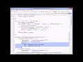 AngularResolve