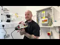 RING CIRCUIT FAULT FINDING - AM2 TIP