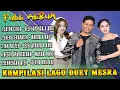Download Lagu Full Album Madura Versi Duet - Jatuh Cinta X Jhenji Ekapateh