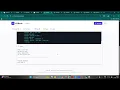 COBook - An AI-Assisted Interactive COBOL Notebook with Visualization