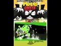 Frosticon District COMBAT variant - FANMADE Mixels Unite Track