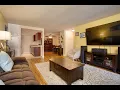5999 Rancho Mission Rd San Diego CA 92108 - Single Family