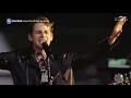 Foster The People - Helena Beat (Live @ Lollapalooza 2014)