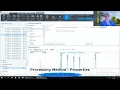 OpenLab CDS Data Analysis METHOD LAYOUT Properties DE 44256 3527662037