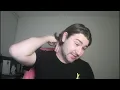 Eartheater - Powders REACTION/REVIEW