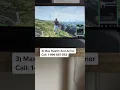 Download Lagu GTA5: Cheat Codes
