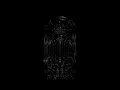 Download Lagu Imminence - Come Hell or High Water