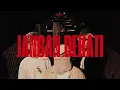 Download Lagu Jangan Dekati - Eabidak, Hyqal Haidy, A-Pit, Fiq7 (Official Music Video)