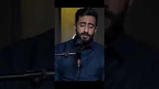 قاسية دنيانا 