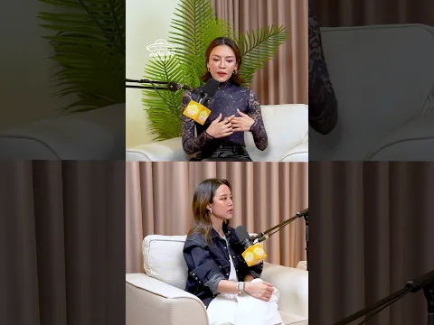 แม่ที่ดี แม่ที่มีความสุข