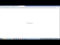 WEBINAR CMA s in Matrix