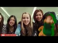 Zouhair Bahaoui - DÉCAPOTABLE (Chipmunks Cover) بصوت السناجب