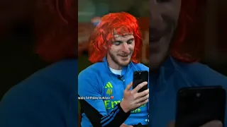 Happy Birthday Saka Arsenal Tiktok Fyp Football Arsenal Arsenal 