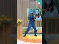 Pero que fai Rocio Toleou en directo Imoslle ter que dicir adeus ao plato do Hora Galega