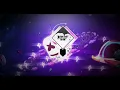 Download Lagu DJ ADA POKEMON X AISYAH BUKAN BONEKA | KIMOT YETE TIKTOK VIRAL 2023