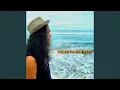 Download Lagu Melati Pujaan Hati