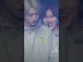 Download Lagu Haruto Tiktok edit!🦋💙 #TREASURE #HARUTO #SHORTS