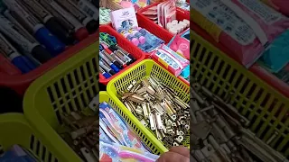 شوفو سلعة ديلاي ريكلام كلشي 2dh دعيو معايا 