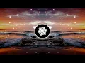 ATB x Topic x A7S - Your Love (9PM)