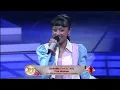 Download Lagu Safana (Magetan) - Pria Idaman || Final Audition DA7 || Review