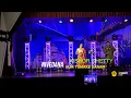 Lagu HUM TUMHARE SANAM KISHORE CHETTY \u0026 NIVEDANA LIVE HUM TEENO CONCERT 2021 STUDIOVTC Australia