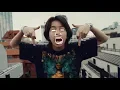 Lagu YOSHI - COBAIN (OFFICIAL MUSIC VIDEO)