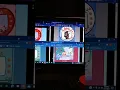 Download Lagu All Happy Tree Friends Smoothies Played at Once (ft. Giggles, Flaky, Pop \u0026 Cub \u0026 Sniffles)