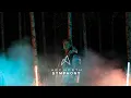 Download Lagu Arc North - Symphony (feat. Donna Tella) (Official Audio) [NCS 10 Release]