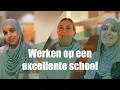 Download Lagu Al Qalam: lesgeven op een excellente school