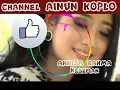 Download Lagu ANNISA RAHMA-kesepian